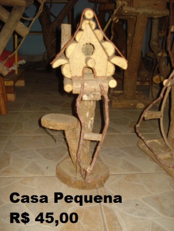 Produto 5